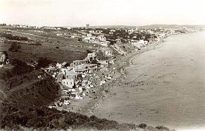 CLAIRE FONTAINE BOUISSEVILLE TROUVILLE  (8)